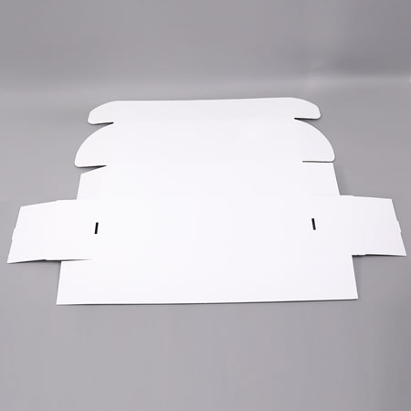 650×200×130(N式額縁箱)(白)-3