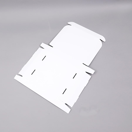 230×230×40(N式額縁箱)(白)-3