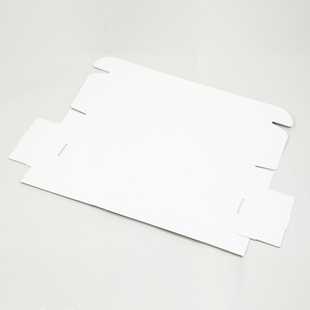 530×170×60(N式額縁箱)(白)-3