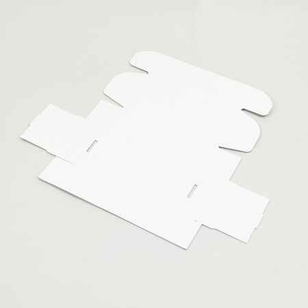 190×95×55(N式額縁箱)(白)-3