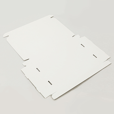 425×294×40(N式額縁箱)(白)-3