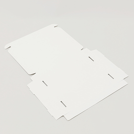 282×246×32(N式額縁箱)(白)-3