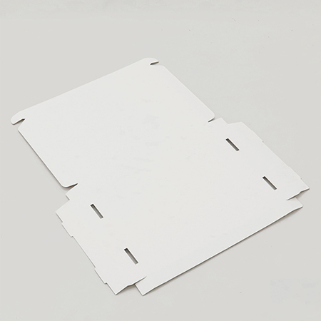 240×170×20(N式額縁箱)(白)-3