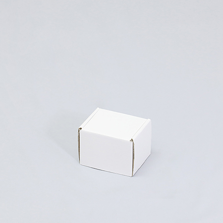 69×58×53(N式額縁)(白)-2