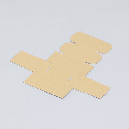 69×58×53(N式額縁)(白)-3