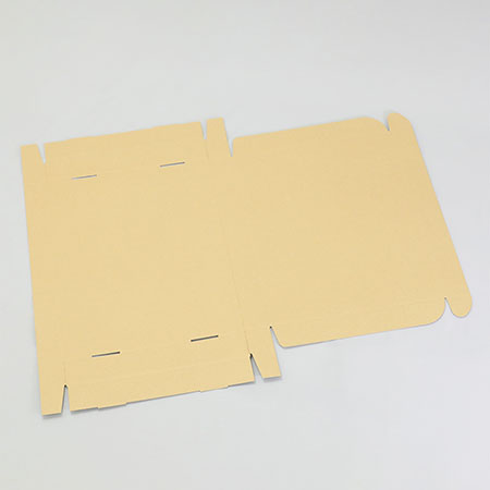 398×326×46(N式額縁)(白)-3