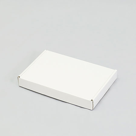 209×141×26(N式額縁)(白)-2