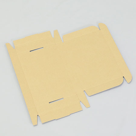 209×141×26(N式額縁)(白)-3