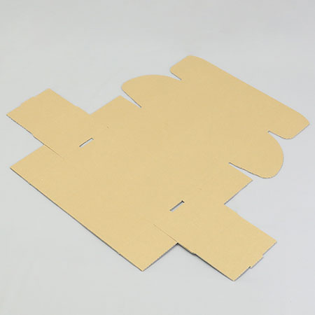 282×139×102(N式額縁)(白)-3