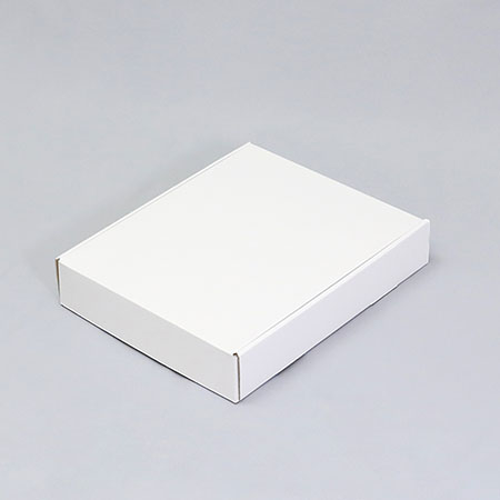 230×280×50(N式額縁)(白)-2