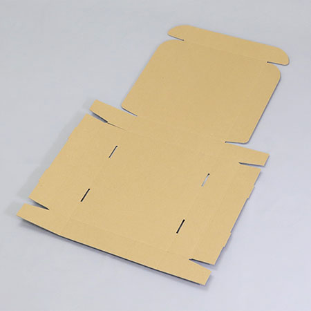 230×280×50(N式額縁)(白)-3