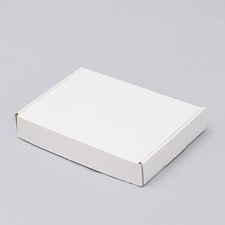 214×155×35(N式額縁)(白)-2