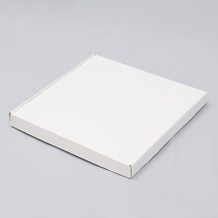 325×325×30(N式額縁)(白)-2