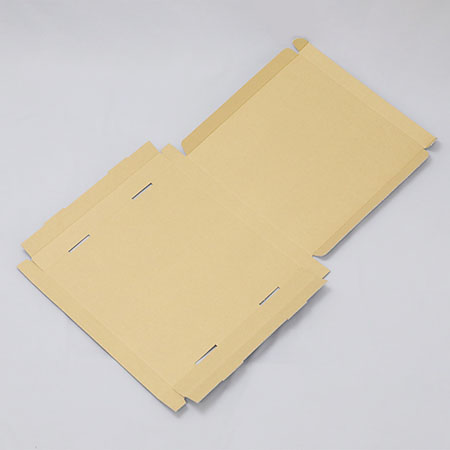 325×325×30(N式額縁)(白)-3