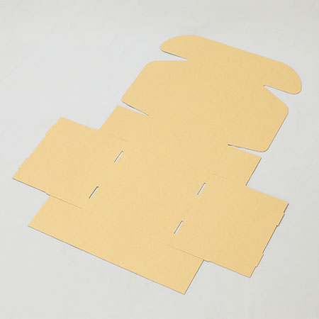 230×230×100(N式額縁)(白)-3