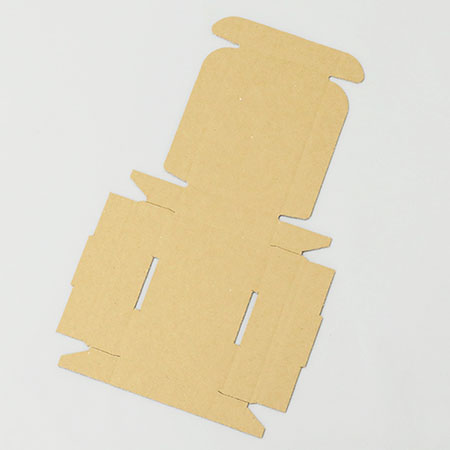 70×110×20(N式額縁)(白)-3