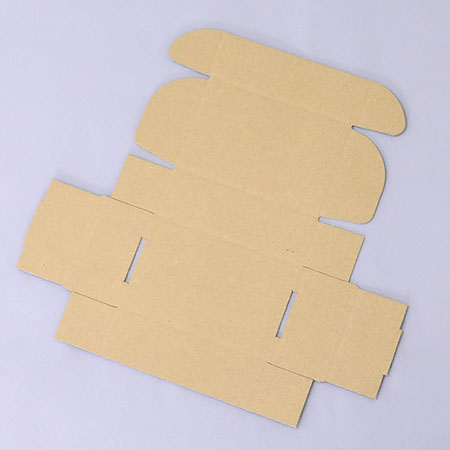 128×82×41(N式額縁)(白)-3