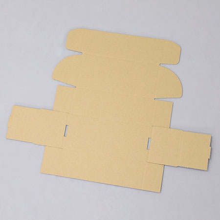 268×117×90(N式額縁)(白)-3