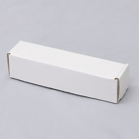 164×37×39(N式額縁)(白)-2