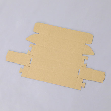 164×37×39(N式額縁)(白)-3