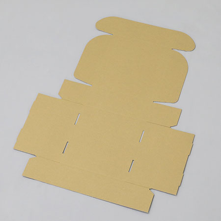 200×200×70(N式額縁)(白)-3