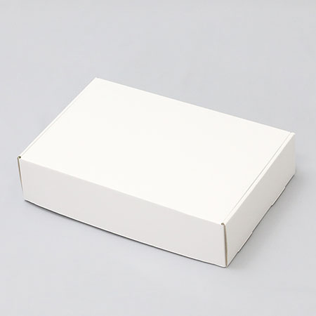 300×200×70(N式額縁)(白)-2