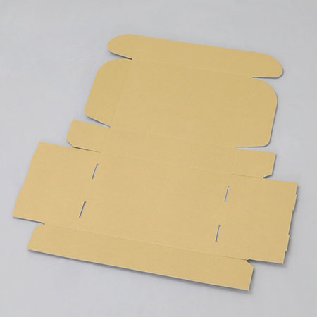 300×200×70(N式額縁)(白)-3