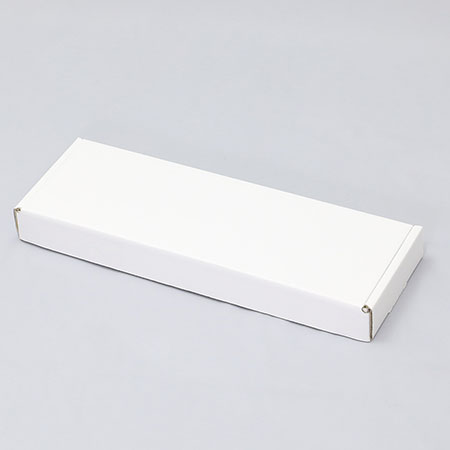 405×135×40(N式額縁)(白)-2