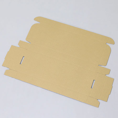 405×135×40(N式額縁)(白)-3