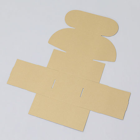 150×150×115(N式額縁)(白)-3