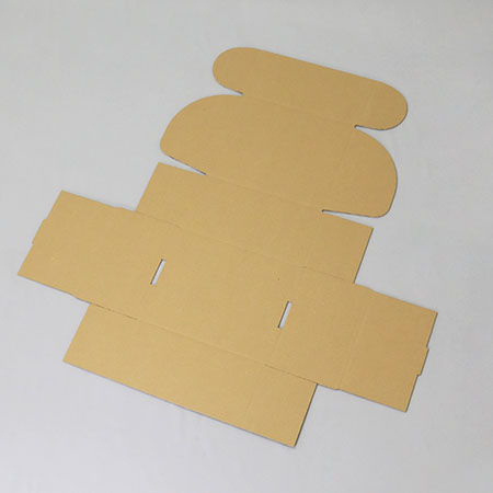 220×180×110(N式額縁)(白)-3