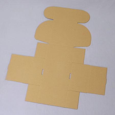 226×241×144(N式額縁)(白)-3