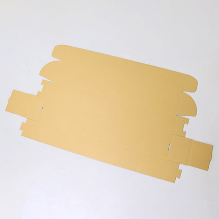 910×170×130(N式額縁)(白)-3