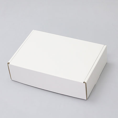 314×220×90(N式額縁)(白)-2