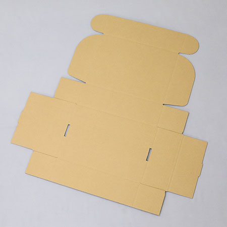 314×220×90(N式額縁)(白)-3