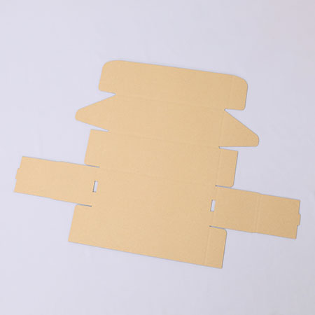 300×100×100(N式額縁)(白)-3