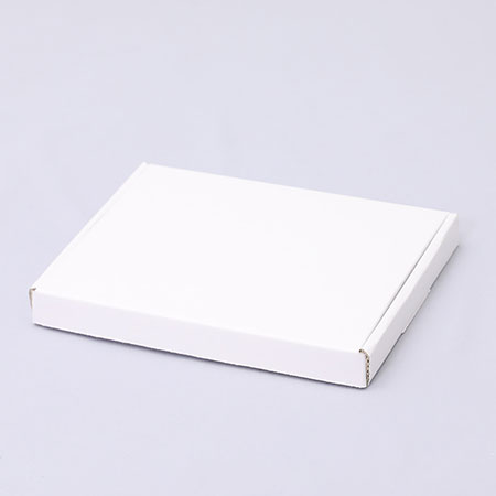 185×133×18(N式額縁)(白)-2