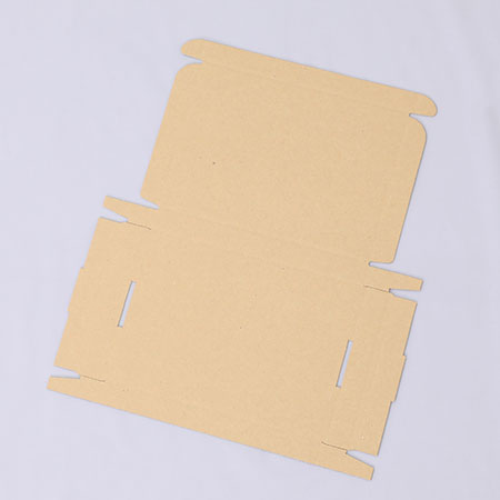 185×133×18(N式額縁)(白)-3