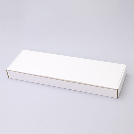 780×250×73(N式額縁)(白)-2