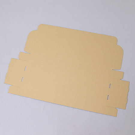 780×250×73(N式額縁)(白)-3