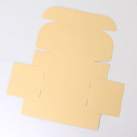 300×220×105(N式額縁)(白)-3