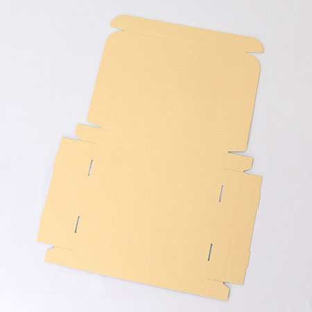 315×260×40(N式額縁)(白)-3