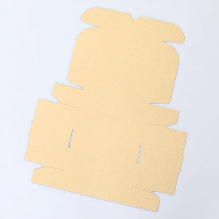 149×140×42(N式額縁)(白)-3