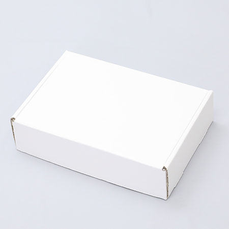 315×220×80(N式額縁)(白)-2