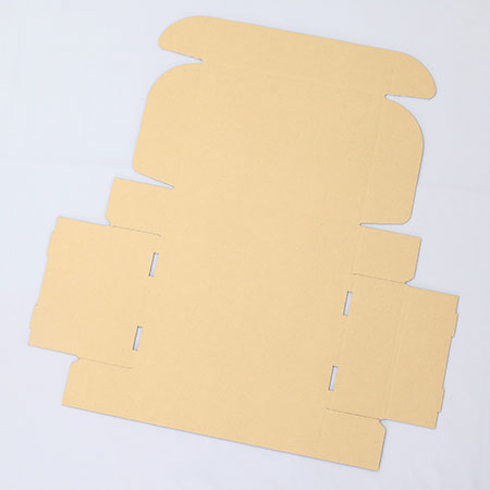 315×220×80(N式額縁)(白)-3