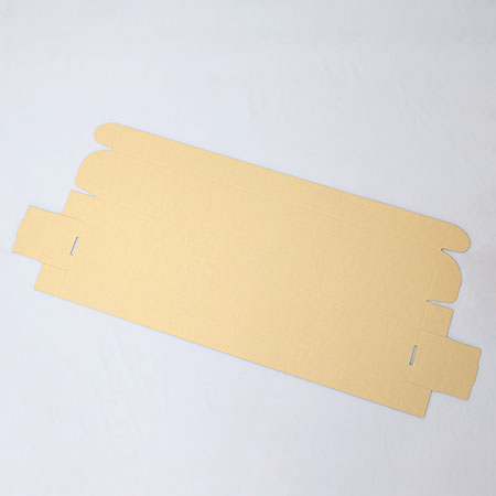 900×130×70(N式額縁)(白)-3