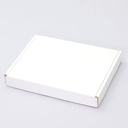 370×285×50(N式額縁)(白)-2