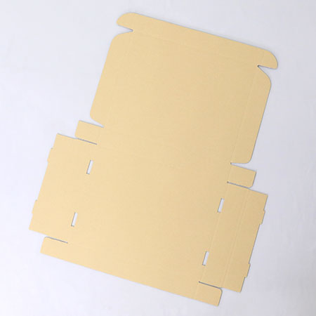 370×285×50(N式額縁)(白)-3