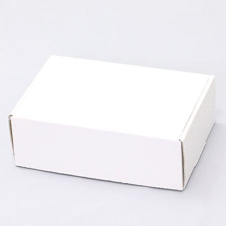 210×140×70(N式額縁)(白)-2