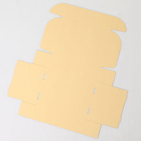 314×241×90(N式額縁)(白)-3